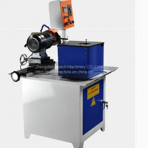Automatic Circular Saw Blade Sharpening Machine thumbnail-2