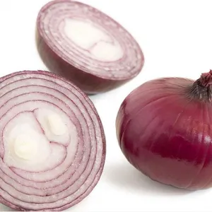 Wholesale Red Onion Fresh Onion Price Wholesale Prices Super Price thumbnail-1