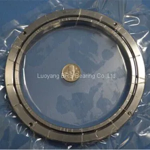 RB12016 Crossed Roller Bearings 120*150*16mm thumbnail-5