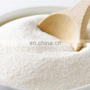 Popular Milk Powder Making Line/Machines With Good Price thumbnail-2