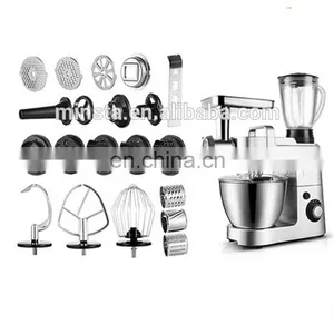 Best Electric Mixer and Shaker Automatic Egg Beater thumbnail-2