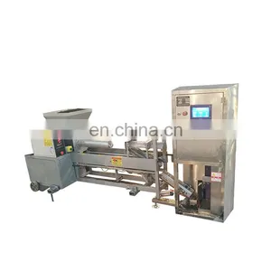 Hot Selling Mushroom Cultivation Machine/mushroom Bagging Machine With Factory Price thumbnail-1