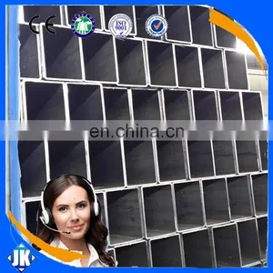 Square Tube 25 thumbnail-2