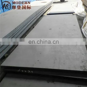 ASTM A283 GR.C Steel Sheet Price thumbnail-3