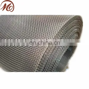 4x8 Stainless Steel Mesh Sheet thumbnail-6