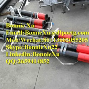 3-1/2 Pup Joint thumbnail-3