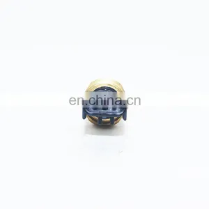 Truck Diesel Engine Parts Fuel Sensor Oil Pressure Sensor 4921517 thumbnail-5