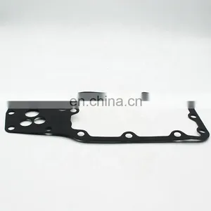 Genuine Spare Parts for QSB6.7 Oil Cooler Core Gasket 2830559 thumbnail-4