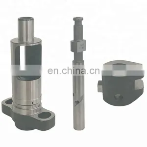 Diesel Engine Plunger 2418425987 2 418 425 987 Element 2425 987 2425987 Plunger Barrel thumbnail-1
