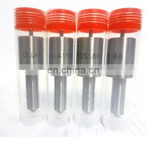 BJAP Injector Spay Nozzle DLLA150S186 0433271045/9430034288,F026006008 A0000173012 Nozzle thumbnail-1