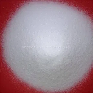 Fine Quartz Sand White Quartz Sand 99.9% Sio2 High Purity Quartz Sand thumbnail-3