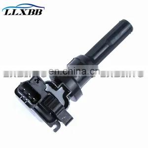 Original Engine Ignition Coil 33400-65J00 3340065J00 For Mitsubish H6T11371 thumbnail-2