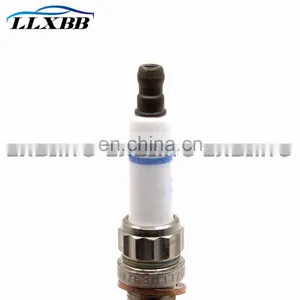 Genuine Auto Engine Spark Plug A0041596403 Z6S113320 For Mercedes-Benz A 0041596403 thumbnail-6