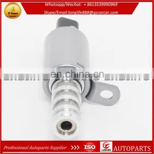 Factory Sale V758776080 Variable Valve Timing Control Solenoid VANOS VVT For Mini Cooper 11367604292 thumbnail-5