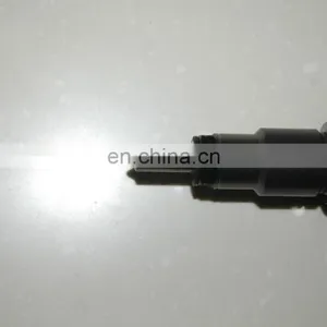 4BT Diesel Engine Parts 4943468/3356587 Fuel Injector thumbnail-3