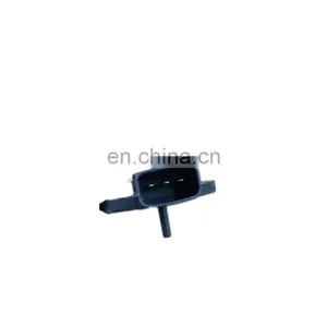Boost Sensor OEM PS69-02 22365-9S00A PS6902 223659S00A Air Pressure Sensor Original thumbnail-2