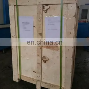 Brake Shoe Riveting Machine Automatic for Sale Price thumbnail-2