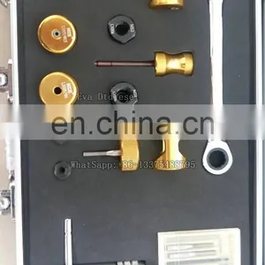 No 034 Dismounting Tool for Filters of Common Rail Injectors thumbnail-5