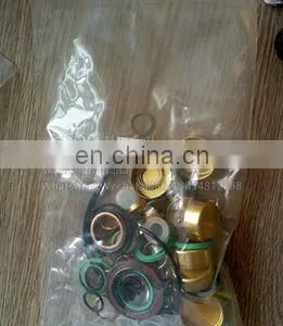 Diesel Fuel Injection Pump Repair Kits Gasket Kit 2417010022 thumbnail-2
