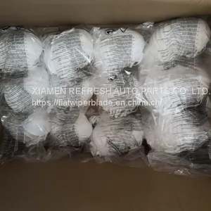 Disposable Face Mask for General Use thumbnail-5