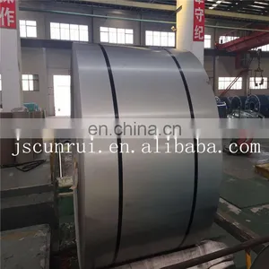 310 316 316L 321 347 Stainless Steel Strip Customized Coil thumbnail-5