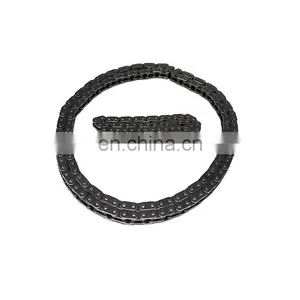XYREPUESTOS AUTO ENGINE PARTS Repuestos Al Por Mayor TIMING CHAIN KIT Genuine L3K9-12-201 For Mazda CX7 Engine thumbnail-4