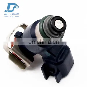440CC Fuel Injector 217-3410 12609749 for 6.2L Engine 2009-2013 thumbnail-3