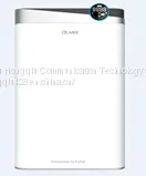 Air Purifier thumbnail-4