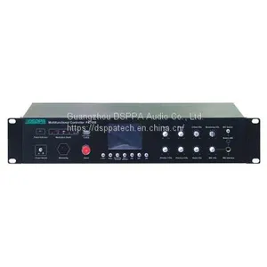 PA7005 Wireless PA System thumbnail-1