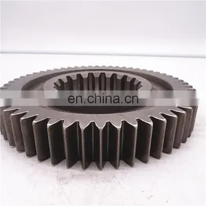 Used Gearbox Shaft Gear JS180-1701130 thumbnail-2