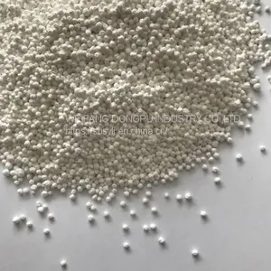 Calcium Chloride Pellet/flakes Industrial Use or Food Grade thumbnail-5
