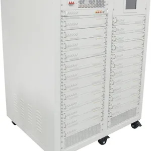 Microwave Generator 2450mhz 10kw thumbnail-1