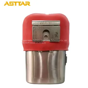 Miner Self Rescuer ZL60 thumbnail-2