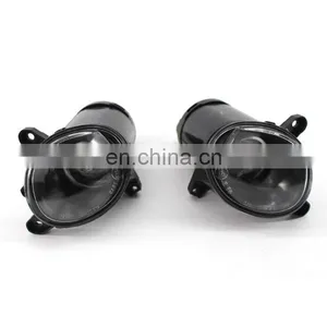 Applicable for vw Passat B5.5 01-05 Years Ago Fog Lights Right 3B7941700A Left 3B7941699A thumbnail-1