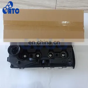 Valve Cover For VW Crafter Amarok 2.0 TDI OEM 03L103469F thumbnail-1