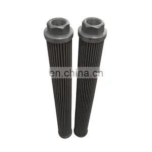 40le0015h6xl-a00-00b2.5 Oil Filtration Equipment thumbnail-1