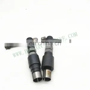 Common Rail Injectors Valve Assembly Special Drawing Repair Tools thumbnail-5