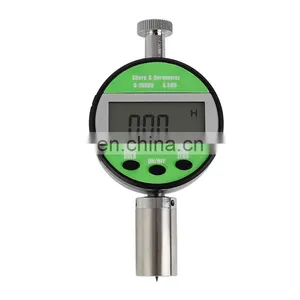 LX-A-1 Single Needle Shore A Sclerometer thumbnail-1