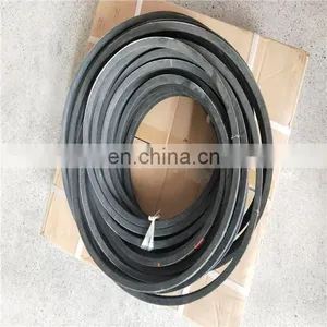 High Quality LC-58 Rubber v Belt With Cheap Price thumbnail-2
