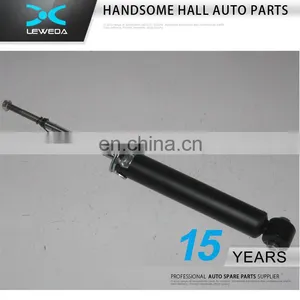 REAR SHOCK ABSORBER 349040 for MITSUBISHI OUTLANDER CW5W thumbnail-1