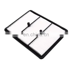 Hepa Filter Univers Racing Car Air Purifier 28113-G2100 thumbnail-6