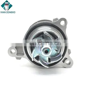 Hot Sell Auto Water Pump 25100-03011 2510003011 25100 03011 For KIA HYUNDAI Ceed Stonic Accent IV thumbnail-1