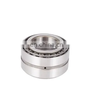 2020 Augual Contact Ball Bearings thumbnail-2