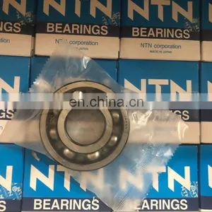 NTN Bearing 6001 Price List in Pakistan thumbnail-3