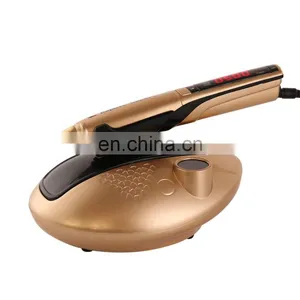 Newest Repair Expert Eye Lift Wrinkle Removal Plasma Pen for Sale thumbnail-4