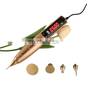 Newest Repair Expert Eye Lift Wrinkle Removal Plasma Pen for Sale thumbnail-5