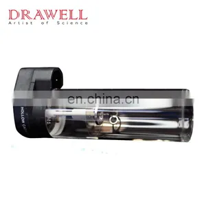 Hollow Cathode Lamp for AAS thumbnail-5