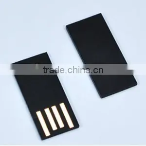 Usb-flash Without Case thumbnail-3