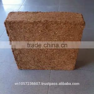 Sugar Cane Block for Animal Feed thumbnail-2