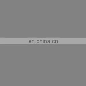 HAS VIDEO HDPE LDPE Extruders for Plastic Film thumbnail-1